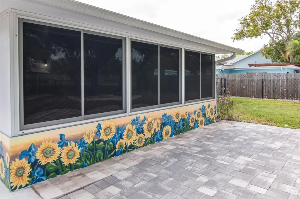 1840 Douglas Avenue Dunedin FL 34698