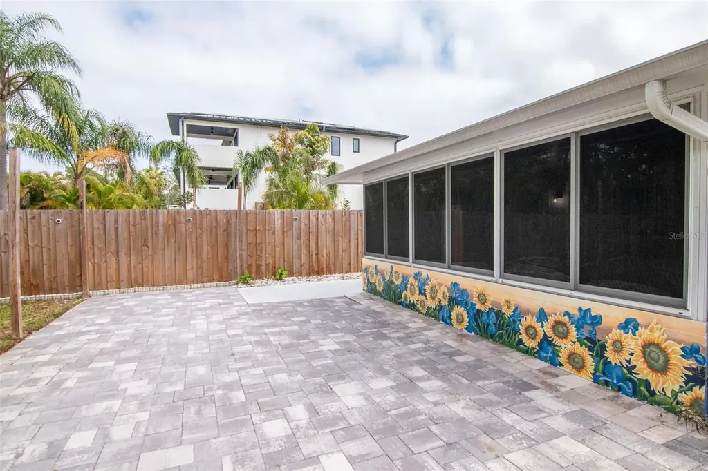 1840 Douglas Avenue Dunedin FL 34698
