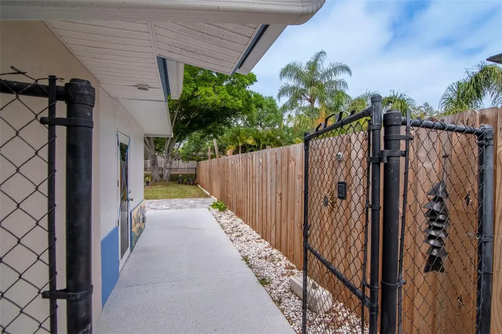 1840 Douglas Avenue Dunedin FL 34698
