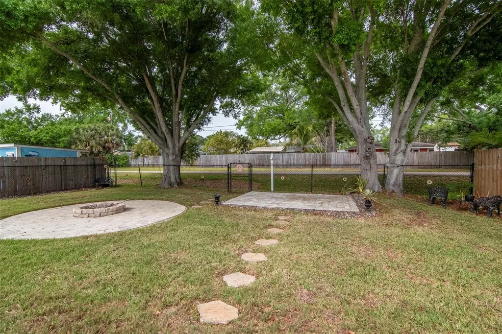 1840 Douglas Avenue Dunedin FL 34698