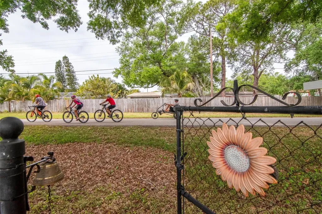 1840 Douglas Avenue Dunedin FL 34698