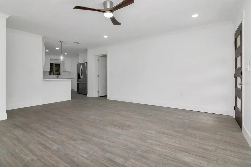 1840 Douglas Avenue Dunedin FL 34698