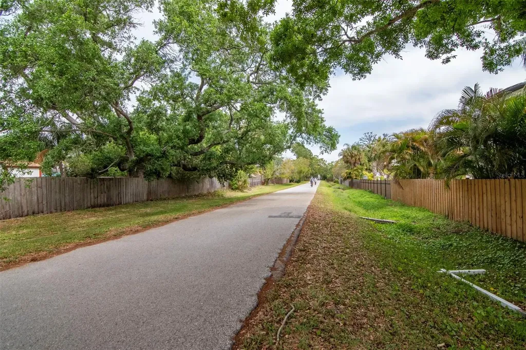 1840 Douglas Avenue Dunedin FL 34698