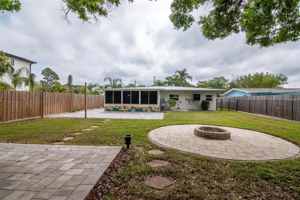 1840 Douglas Avenue Dunedin FL 34698
