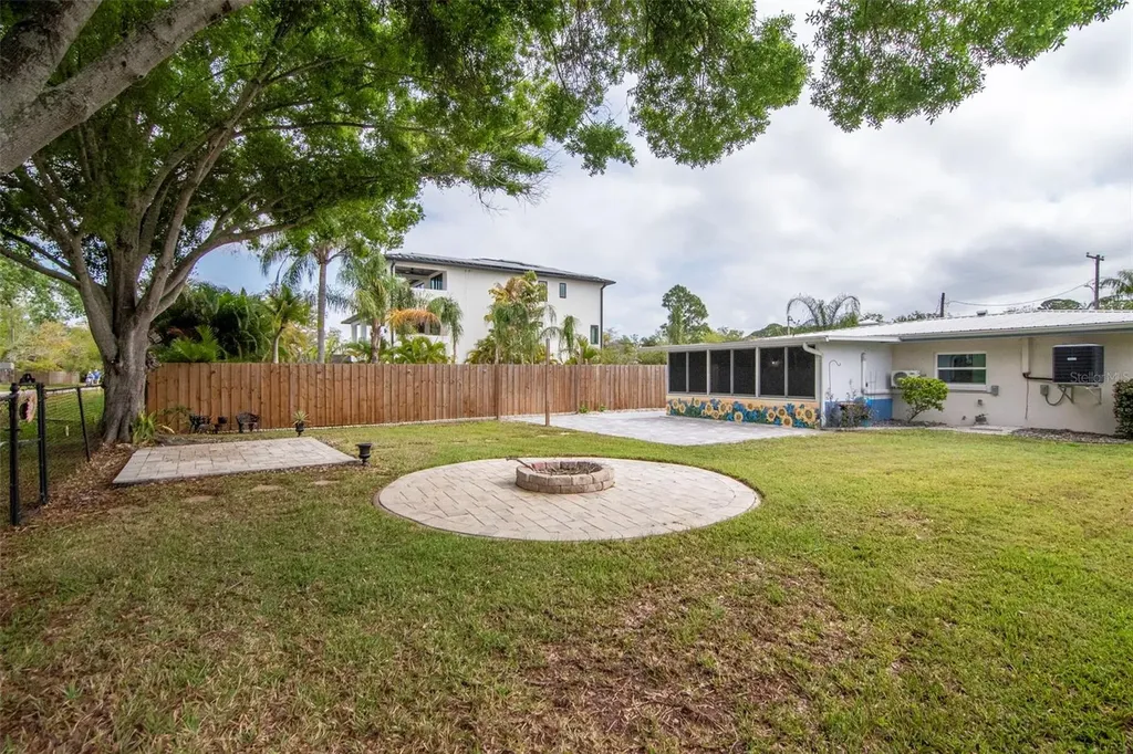 1840 Douglas Avenue Dunedin FL 34698