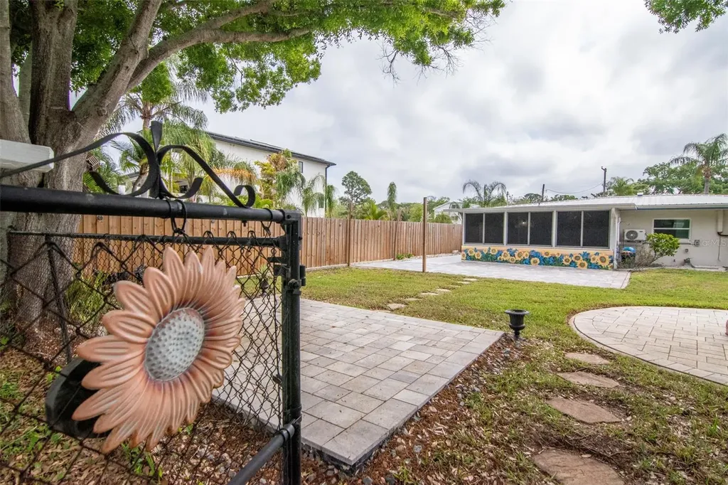 1840 Douglas Avenue Dunedin FL 34698