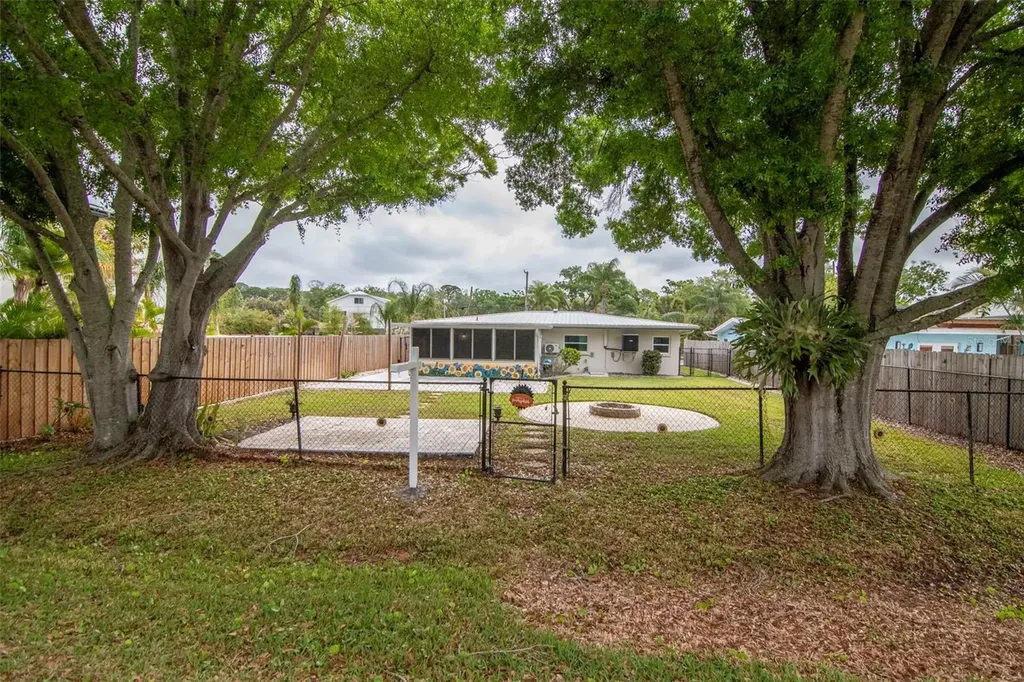1840 Douglas Avenue Dunedin FL 34698