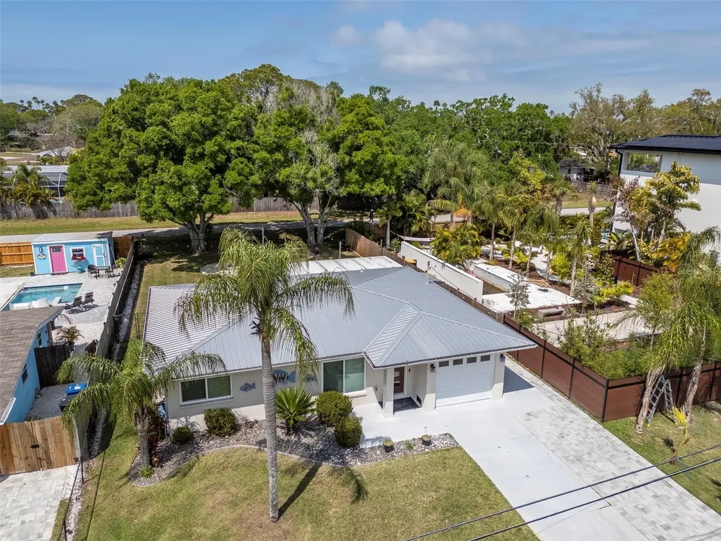 1840 Douglas Avenue Dunedin FL 34698