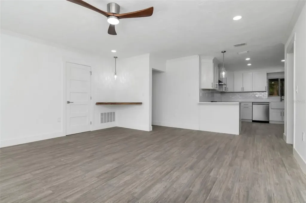 1840 Douglas Avenue Dunedin FL 34698