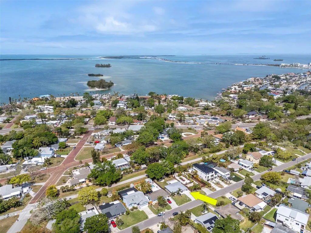 1840 Douglas Avenue Dunedin FL 34698