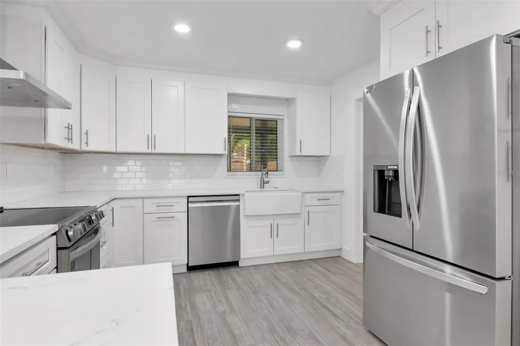 1840 Douglas Avenue Dunedin FL 34698