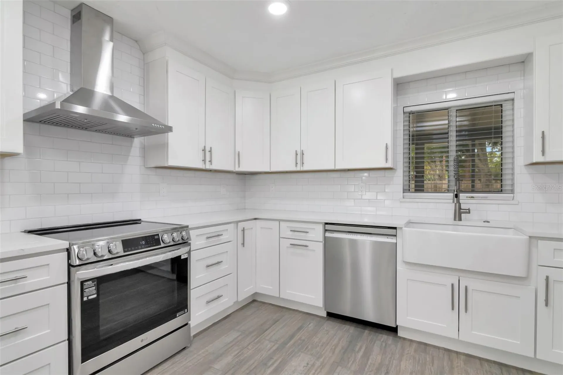1840 Douglas Avenue Dunedin FL 34698