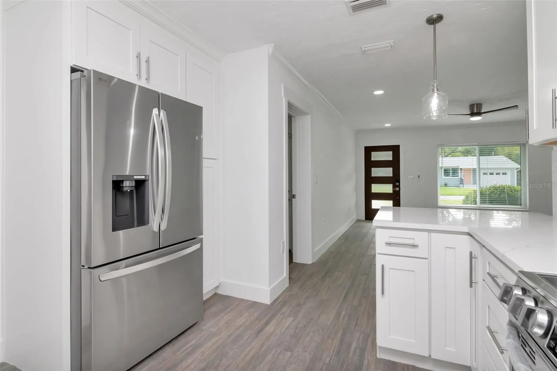 1840 Douglas Avenue Dunedin FL 34698
