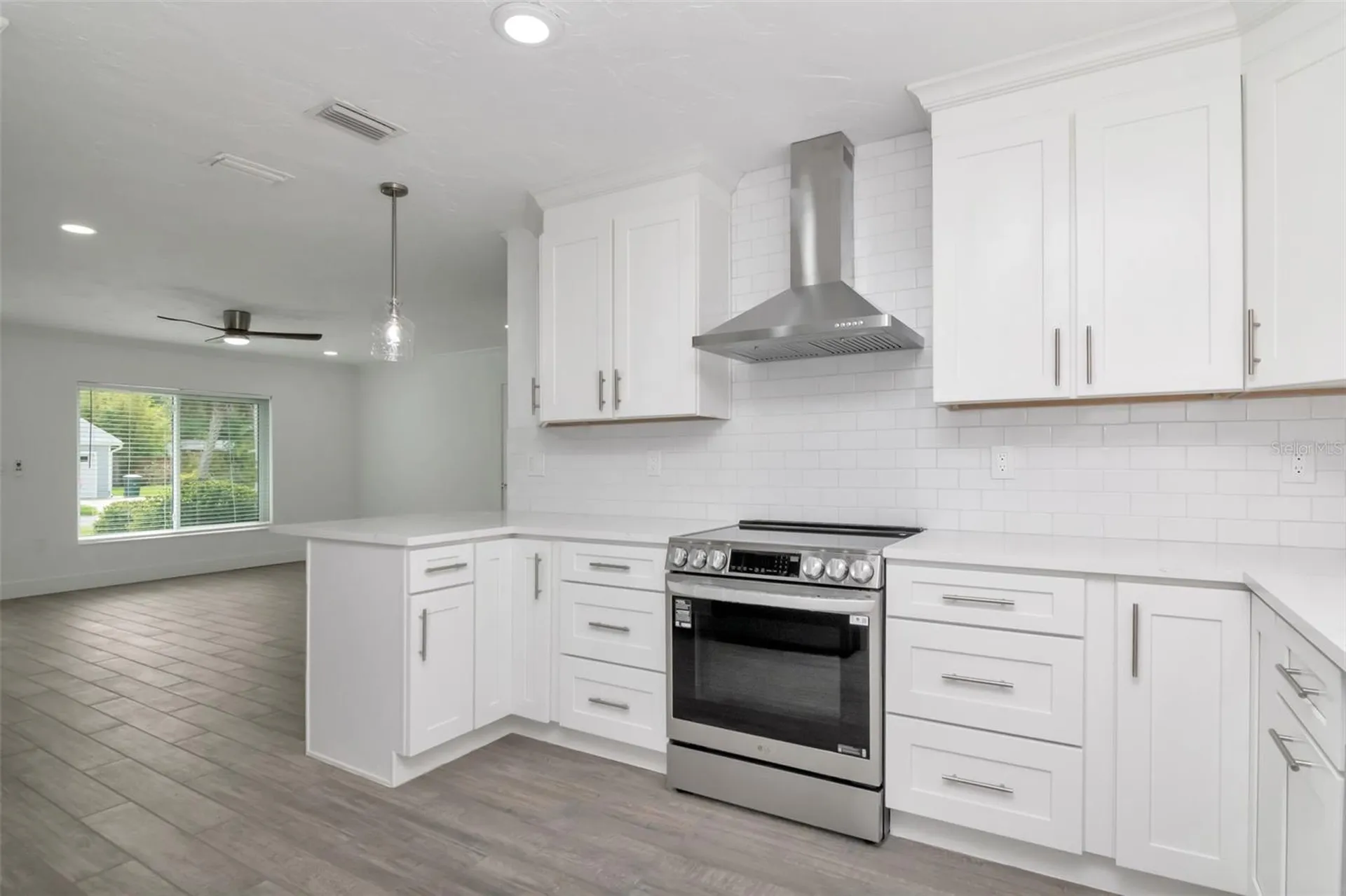 1840 Douglas Avenue Dunedin FL 34698