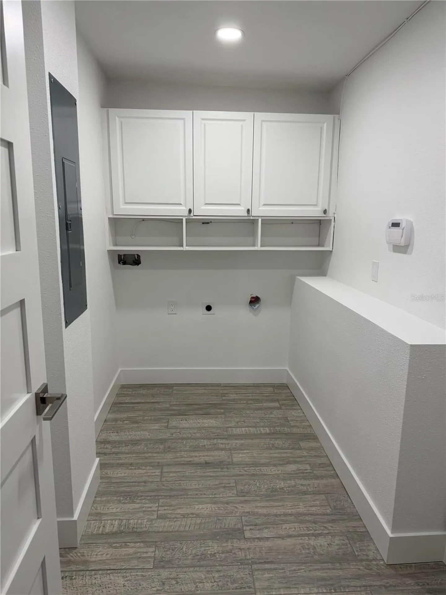 1840 Douglas Avenue Dunedin FL 34698