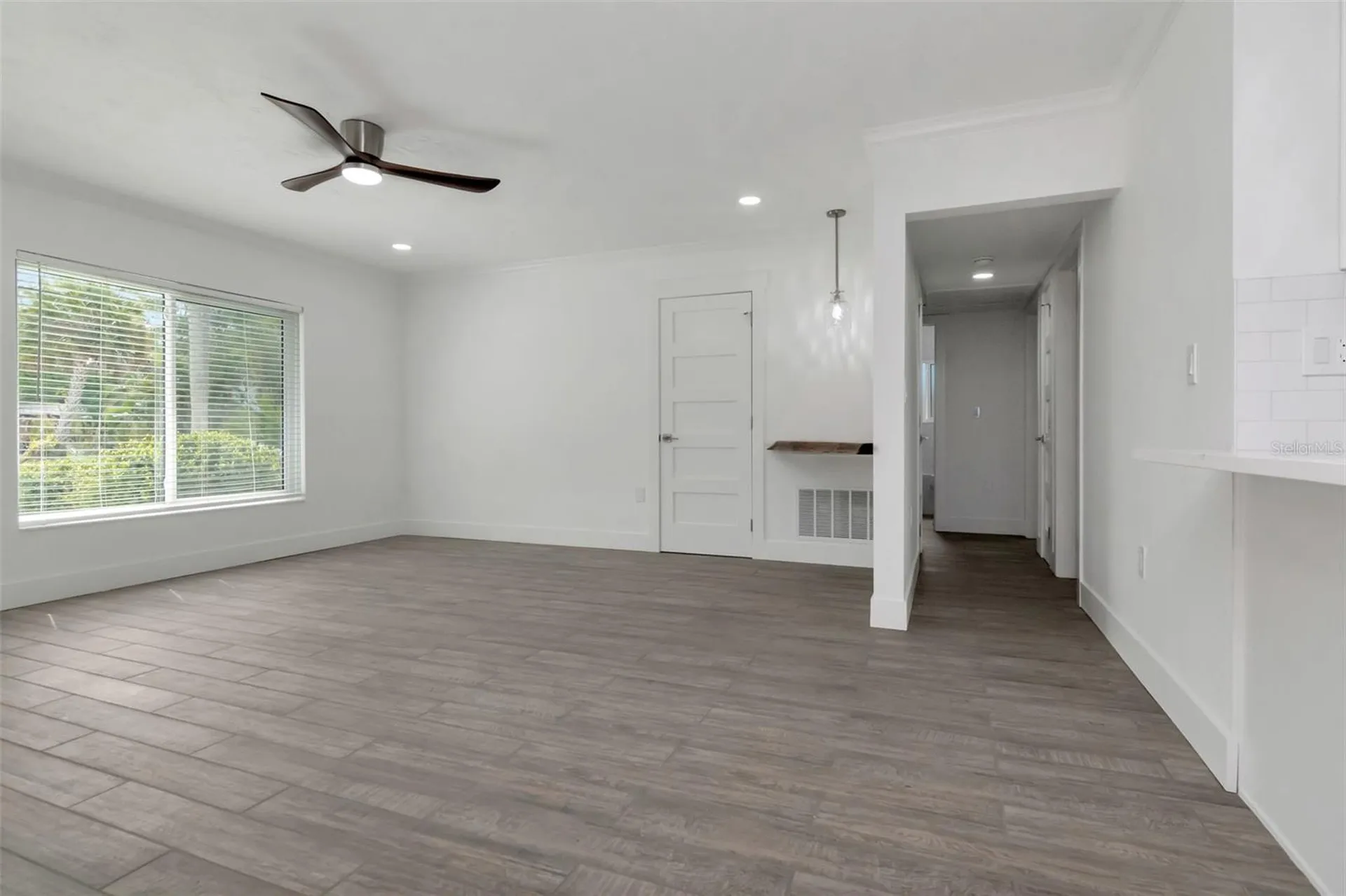 1840 Douglas Avenue Dunedin FL 34698