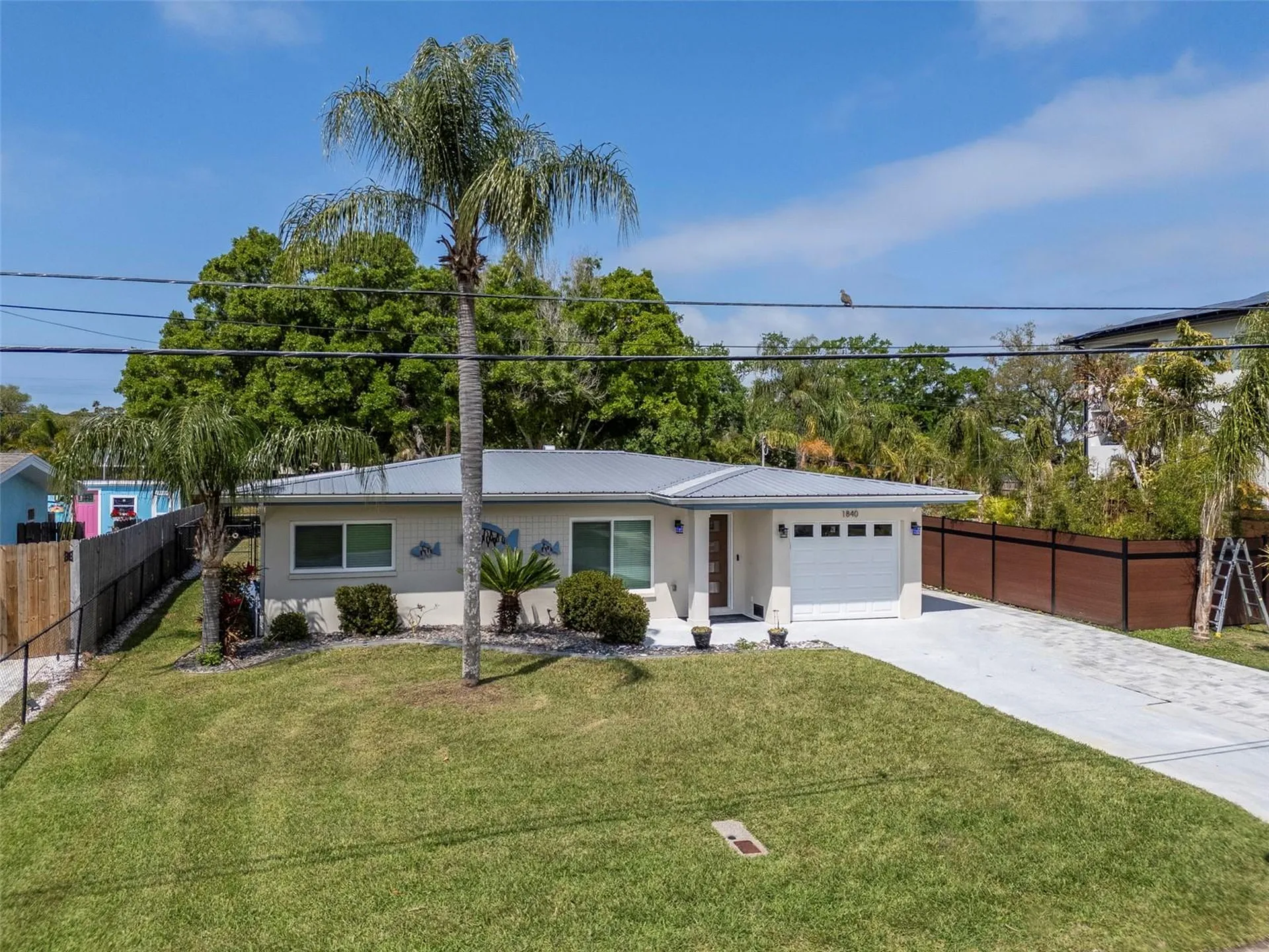 1840 Douglas Avenue Dunedin FL 34698