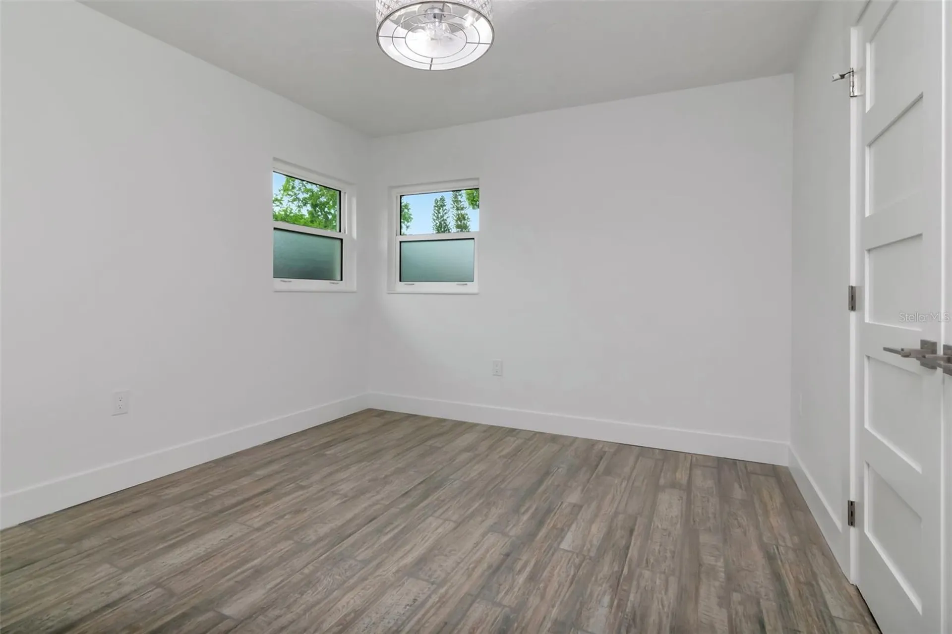 1840 Douglas Avenue Dunedin FL 34698