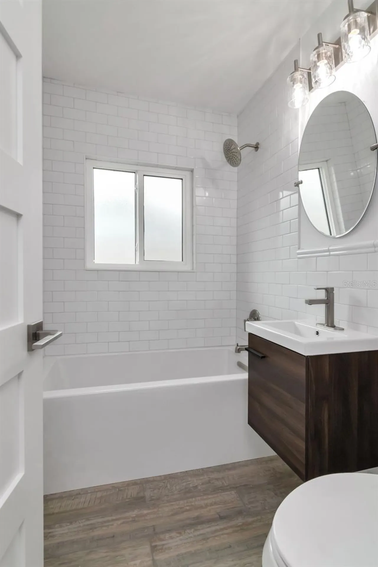 1840 Douglas Avenue Dunedin FL 34698