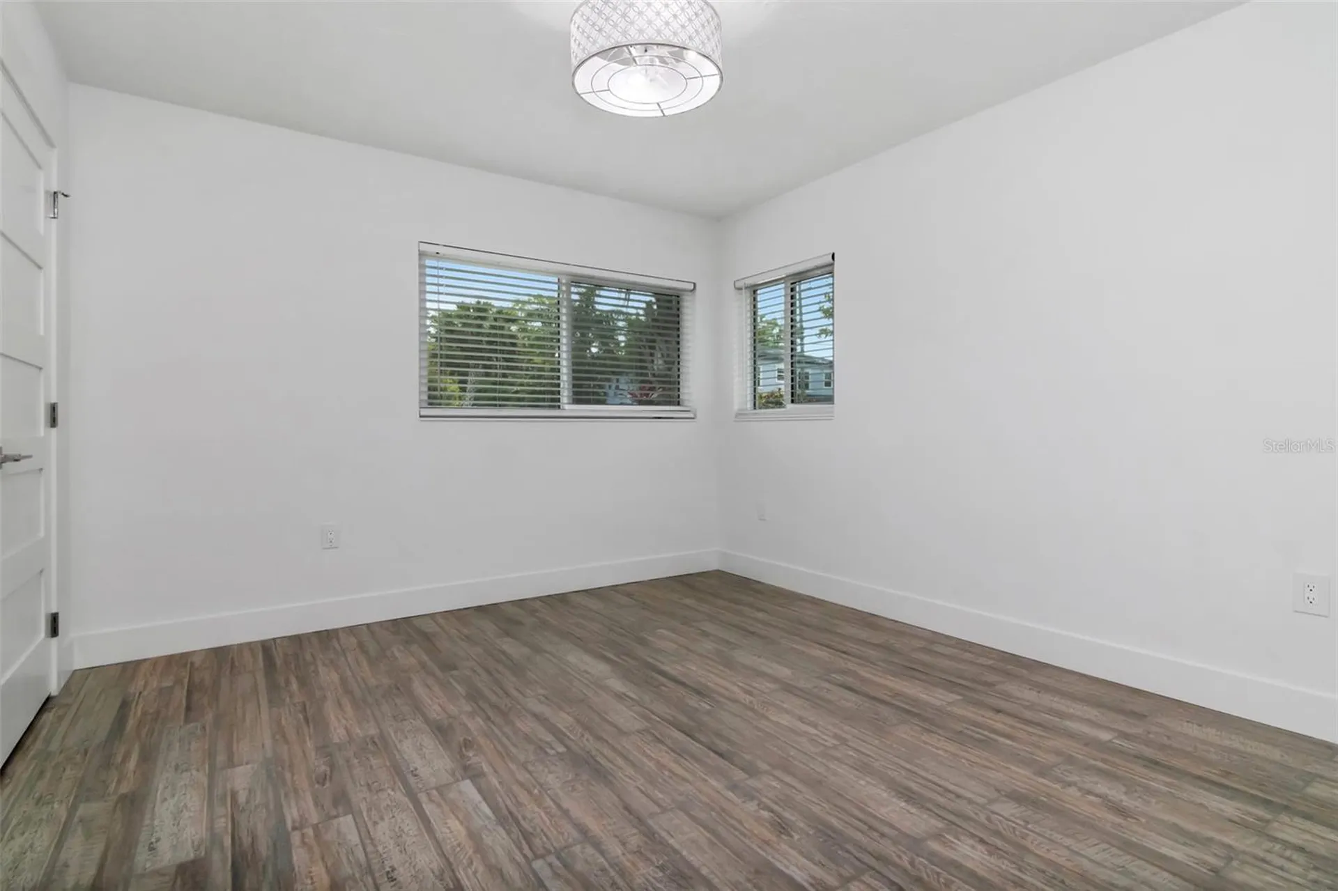 1840 Douglas Avenue Dunedin FL 34698