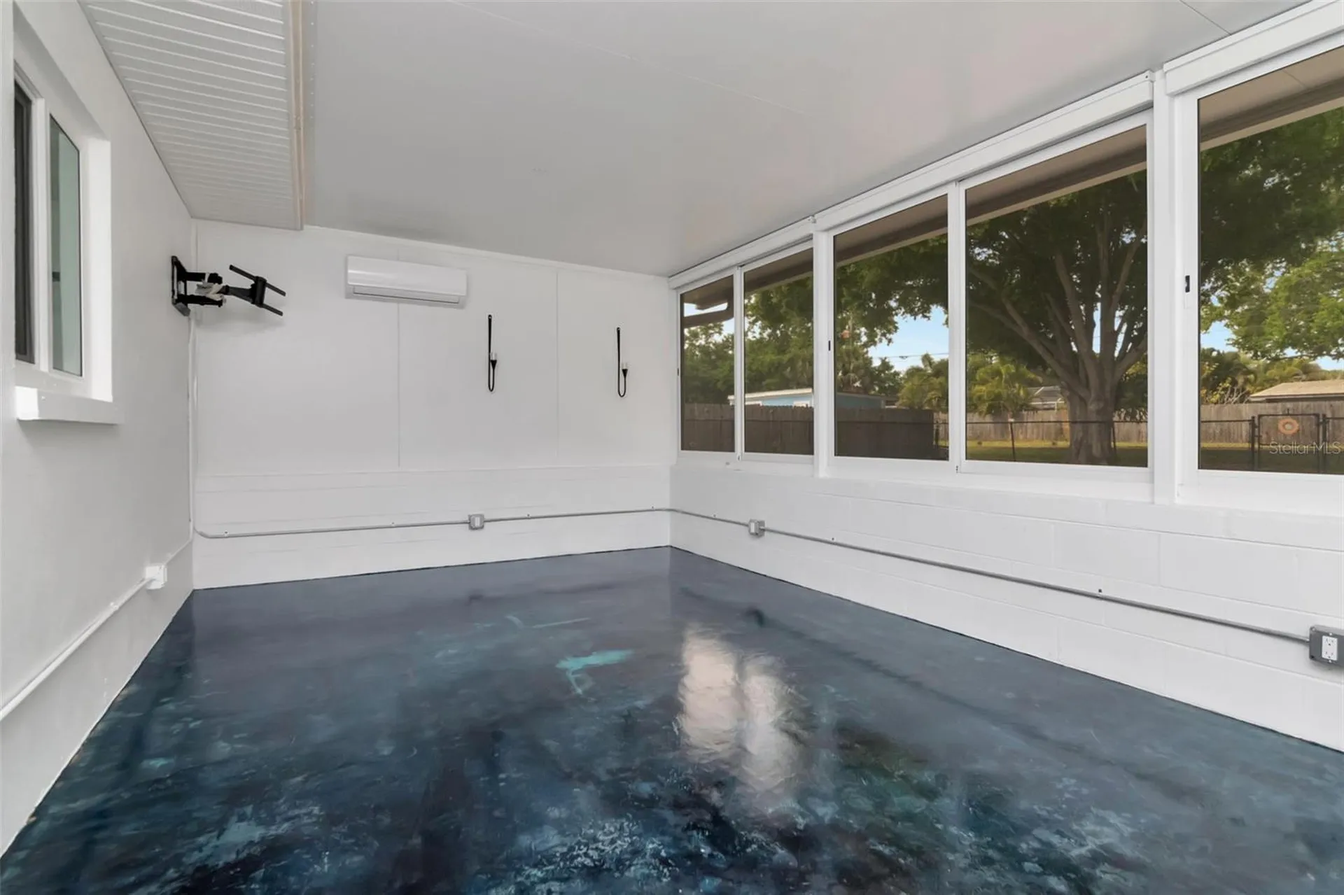 1840 Douglas Avenue Dunedin FL 34698