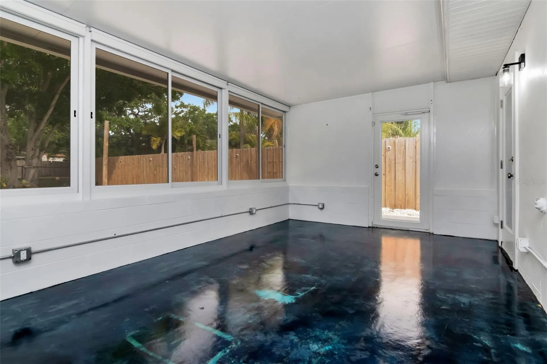 1840 Douglas Avenue Dunedin FL 34698