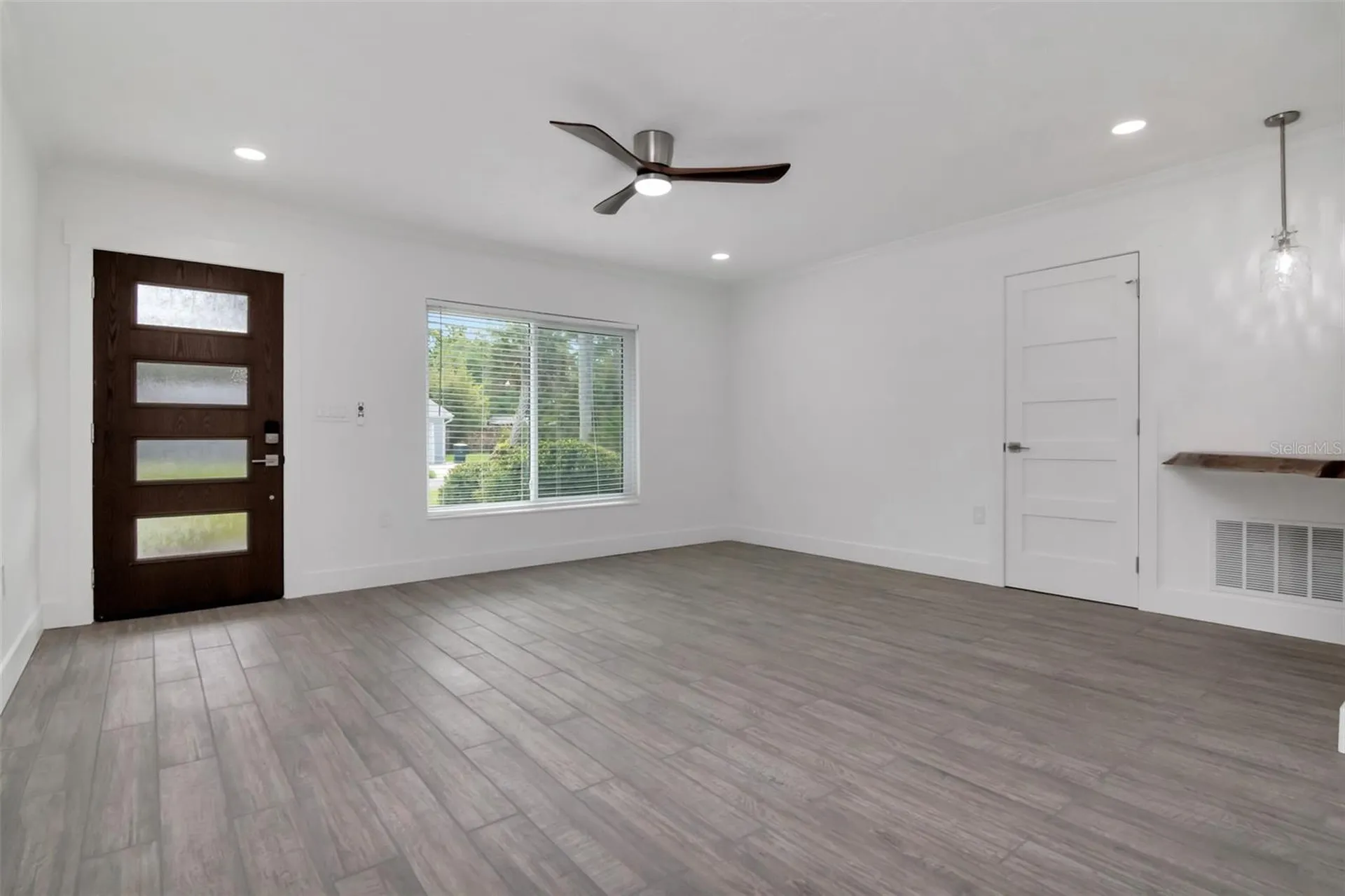 1840 Douglas Avenue Dunedin FL 34698