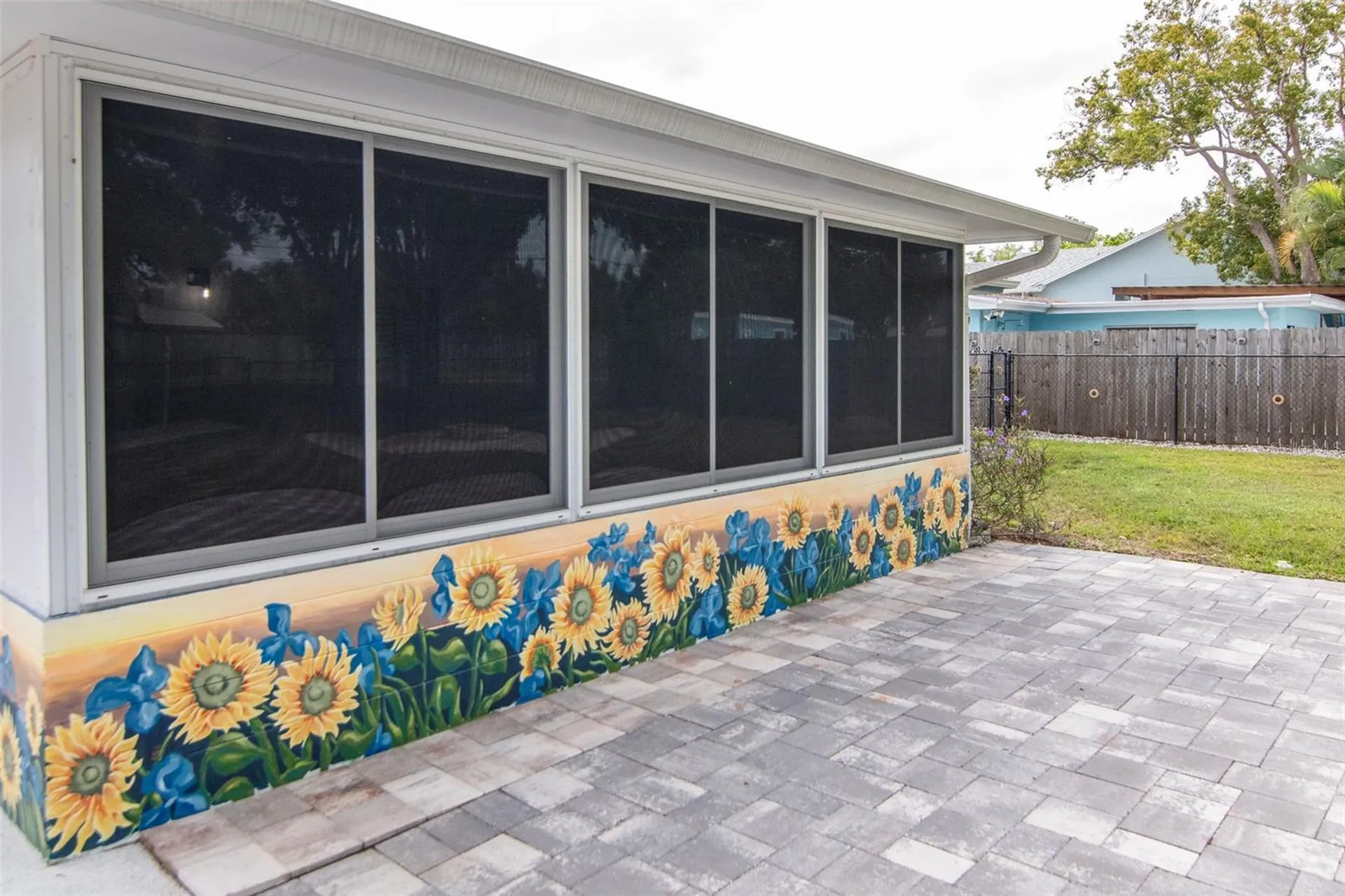 1840 Douglas Avenue Dunedin FL 34698