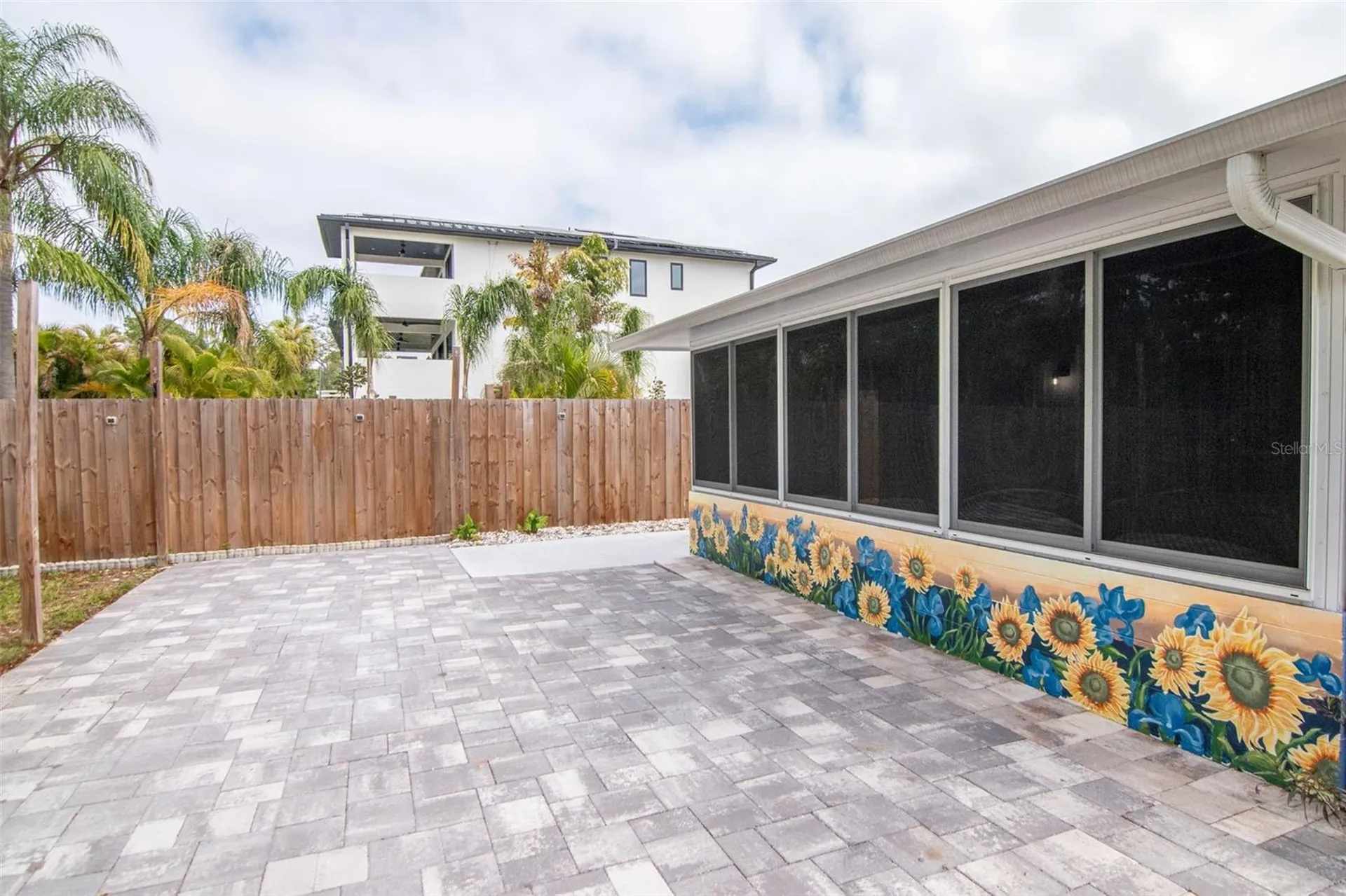 1840 Douglas Avenue Dunedin FL 34698