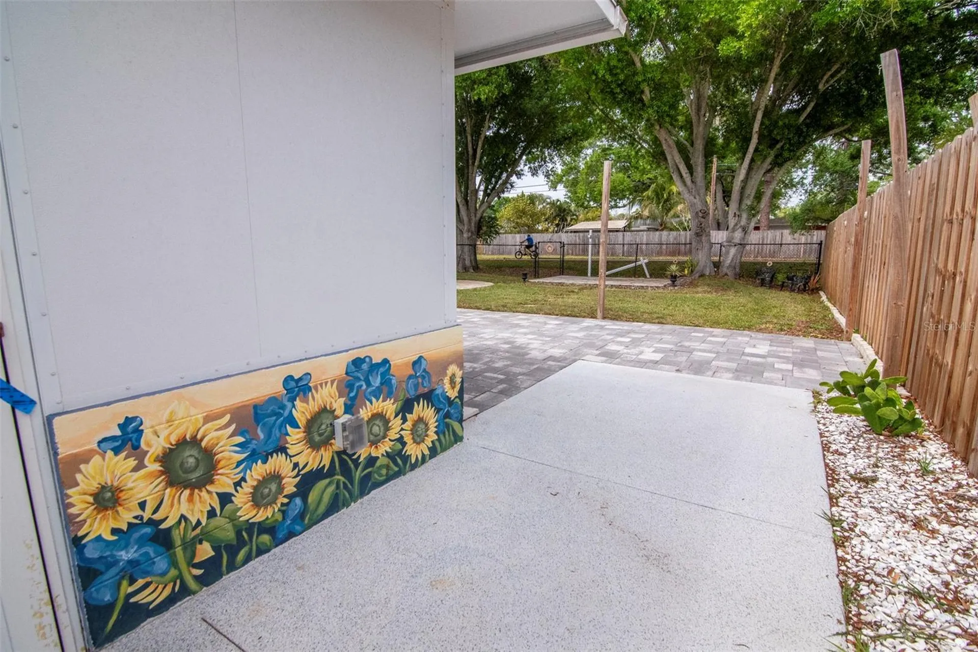 1840 Douglas Avenue Dunedin FL 34698