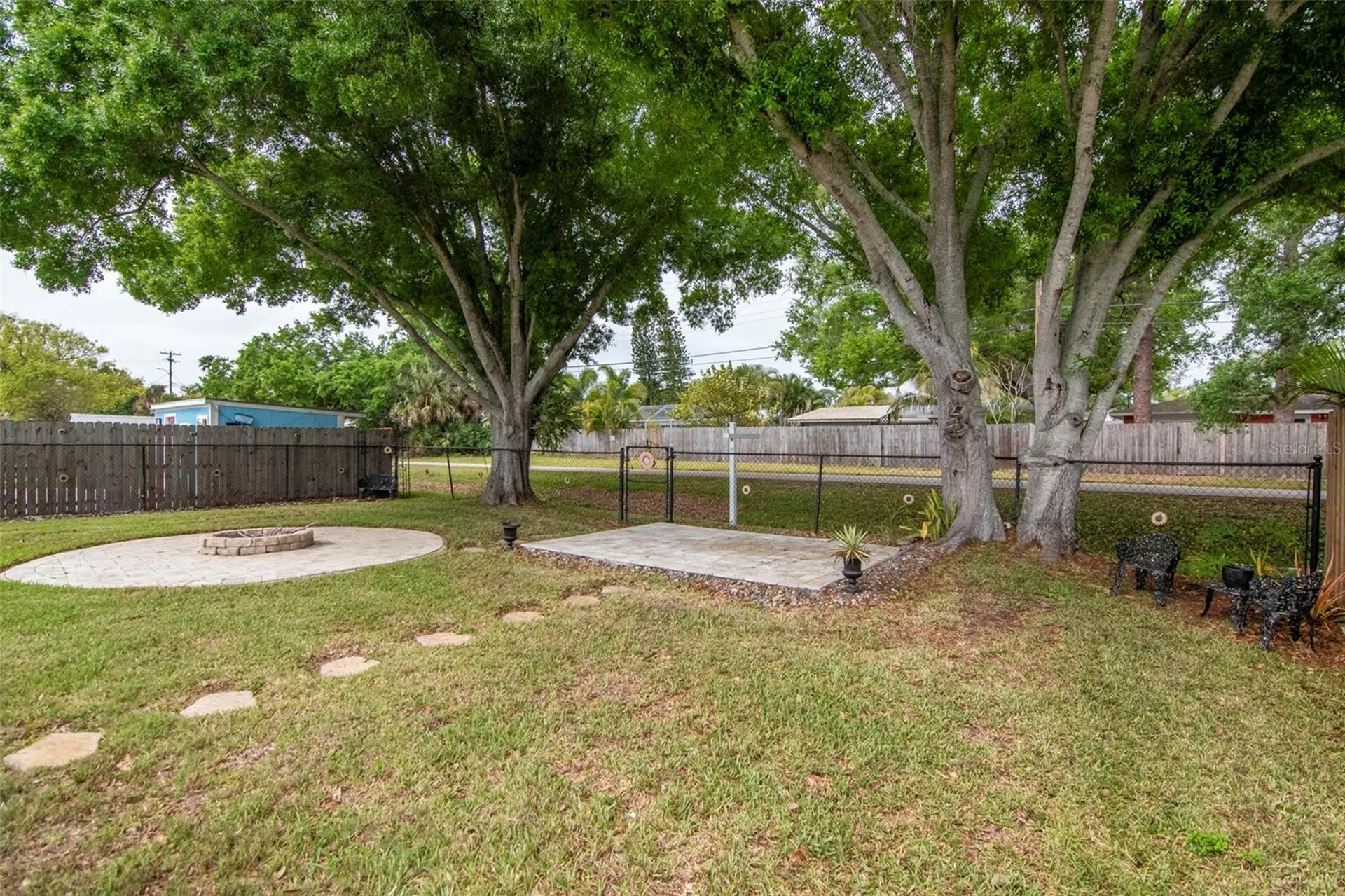 1840 Douglas Avenue Dunedin FL 34698