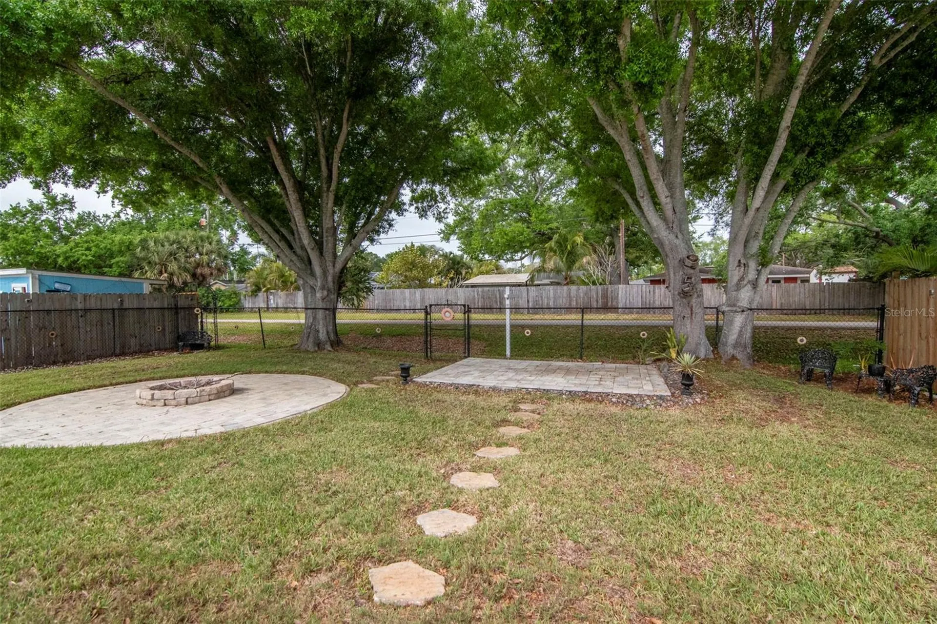 1840 Douglas Avenue Dunedin FL 34698