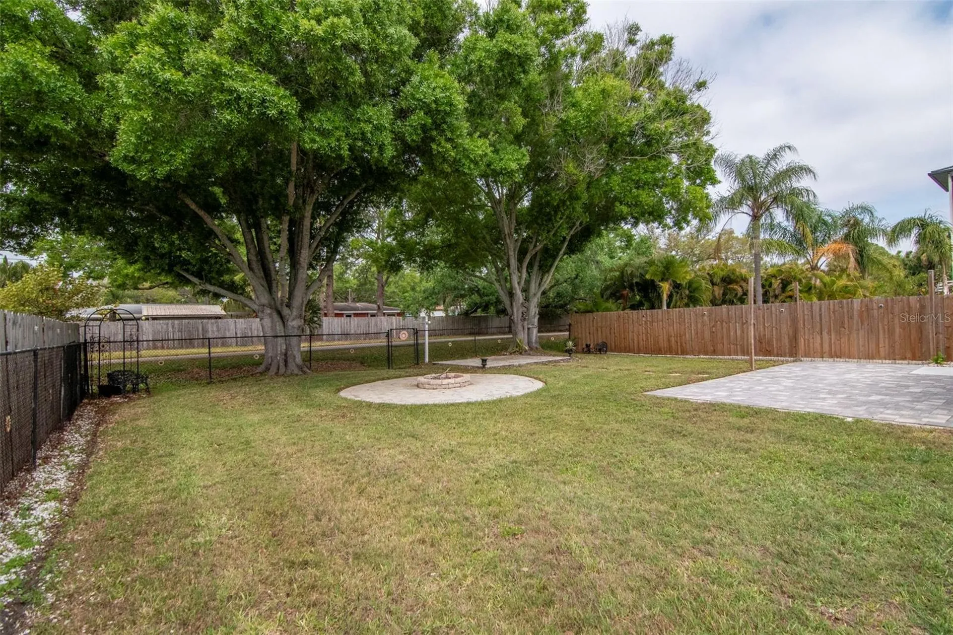 1840 Douglas Avenue Dunedin FL 34698
