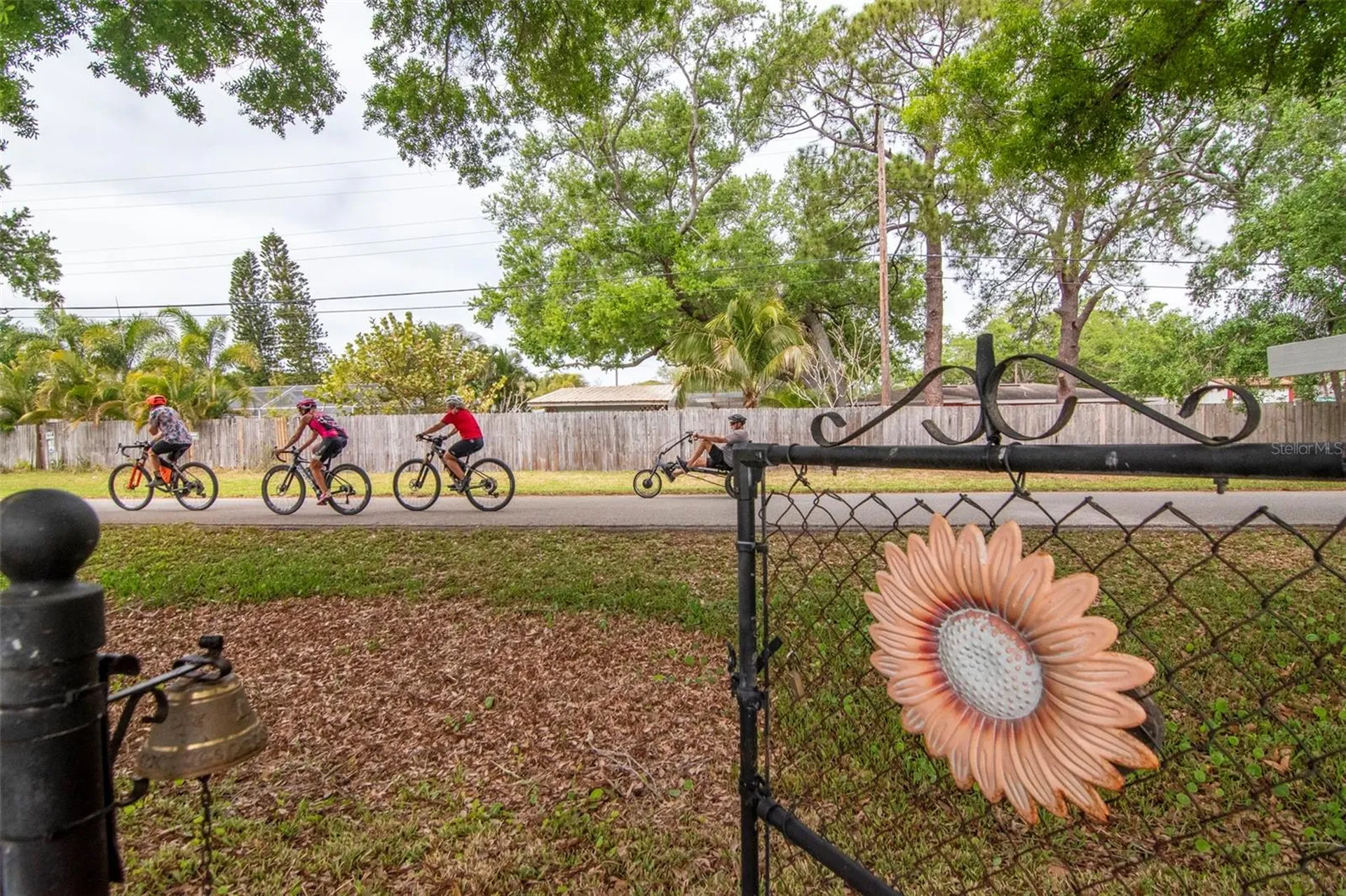 1840 Douglas Avenue Dunedin FL 34698
