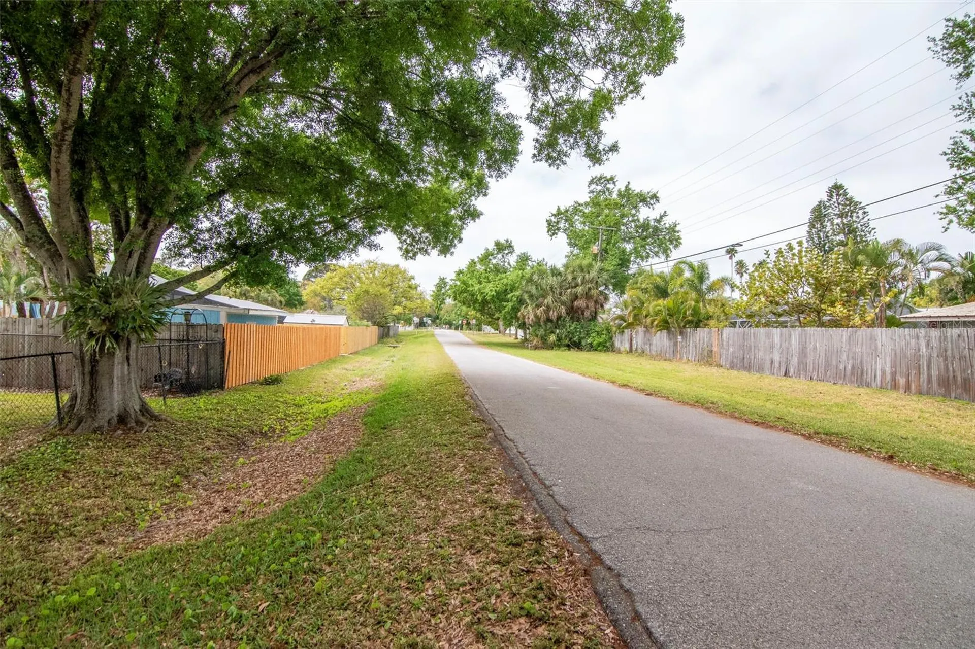 1840 Douglas Avenue Dunedin FL 34698