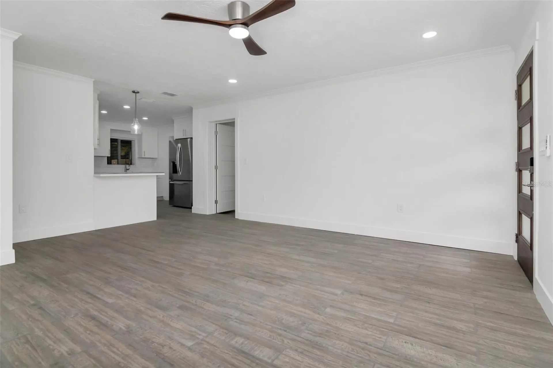 1840 Douglas Avenue Dunedin FL 34698