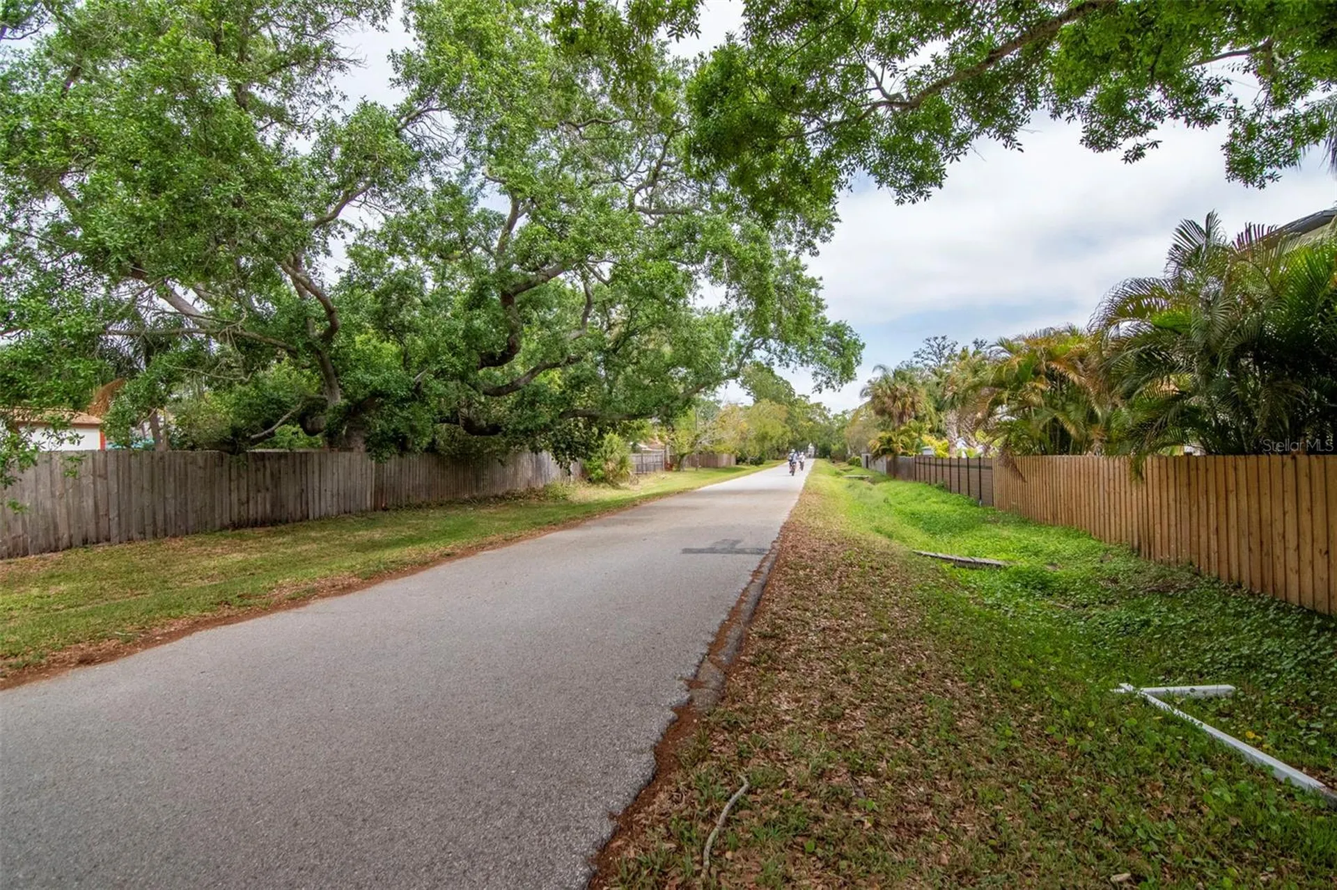 1840 Douglas Avenue Dunedin FL 34698