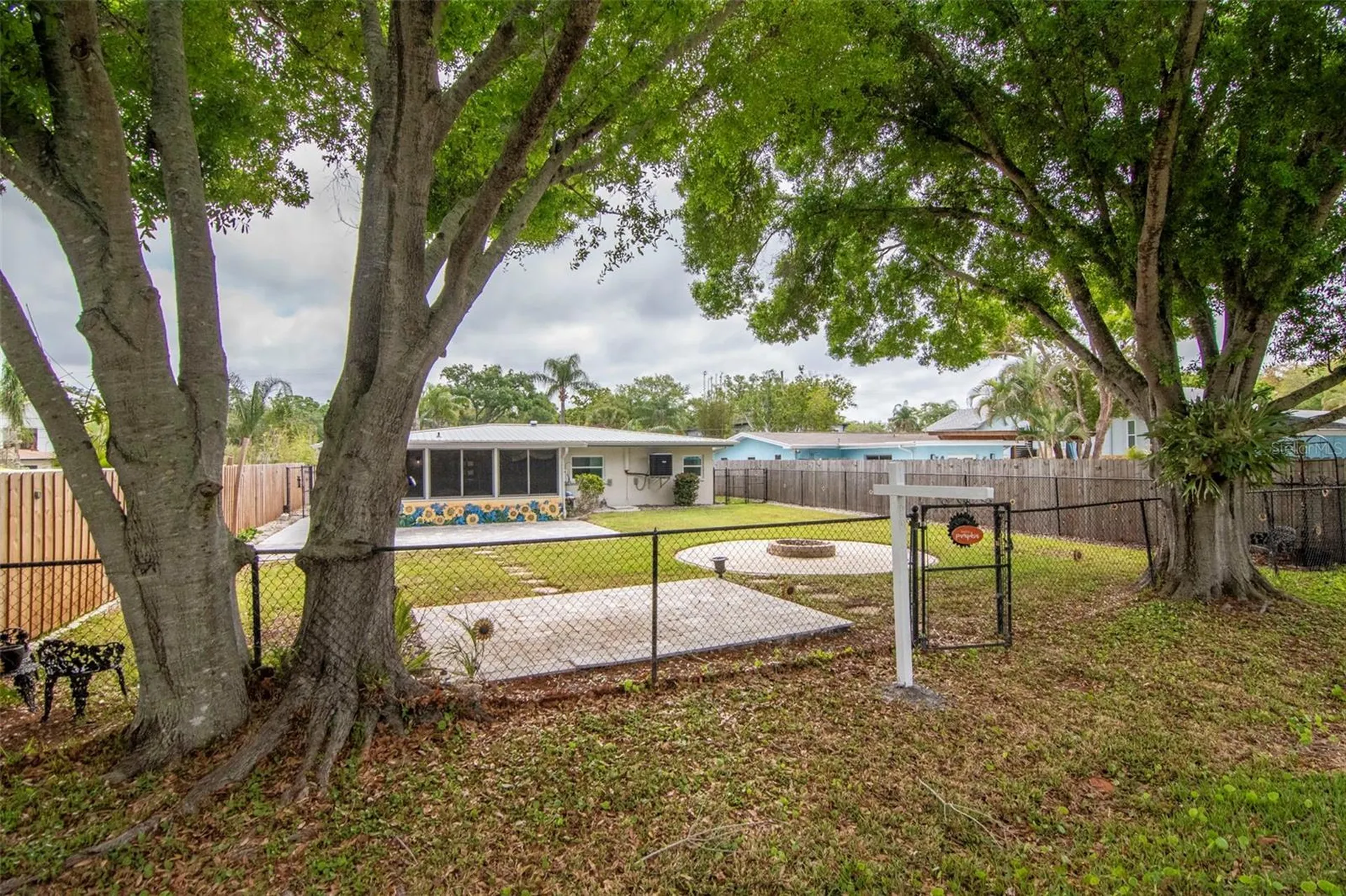 1840 Douglas Avenue Dunedin FL 34698