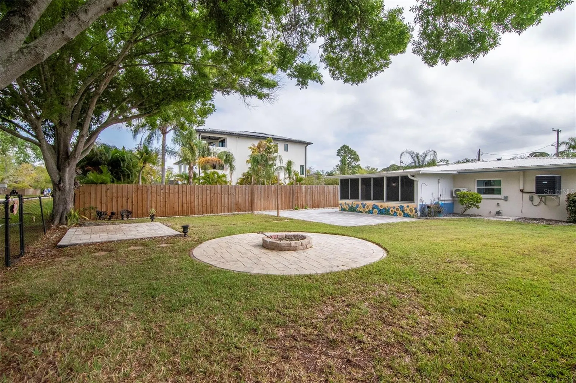 1840 Douglas Avenue Dunedin FL 34698