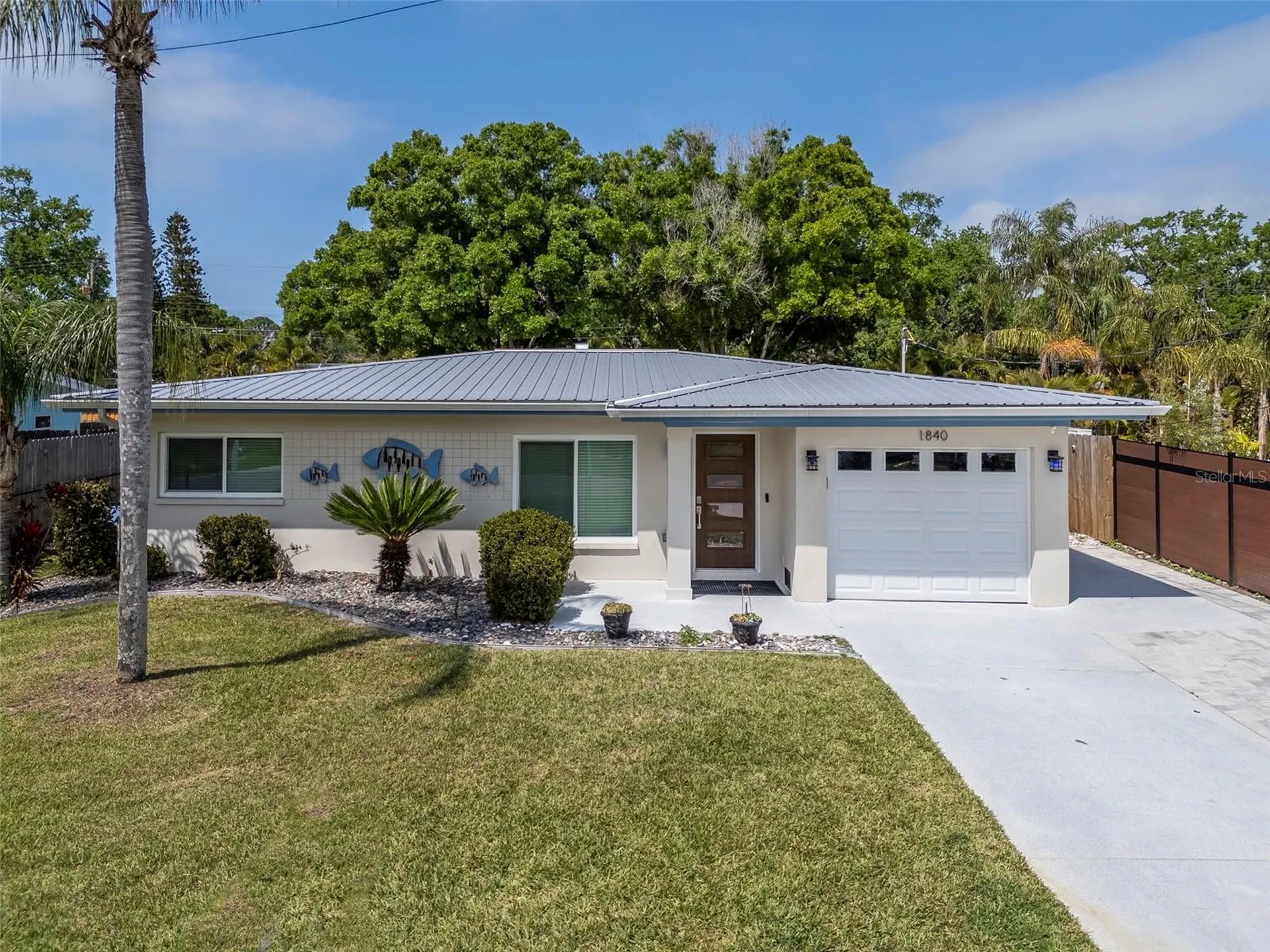 1840 Douglas Avenue Dunedin FL 34698