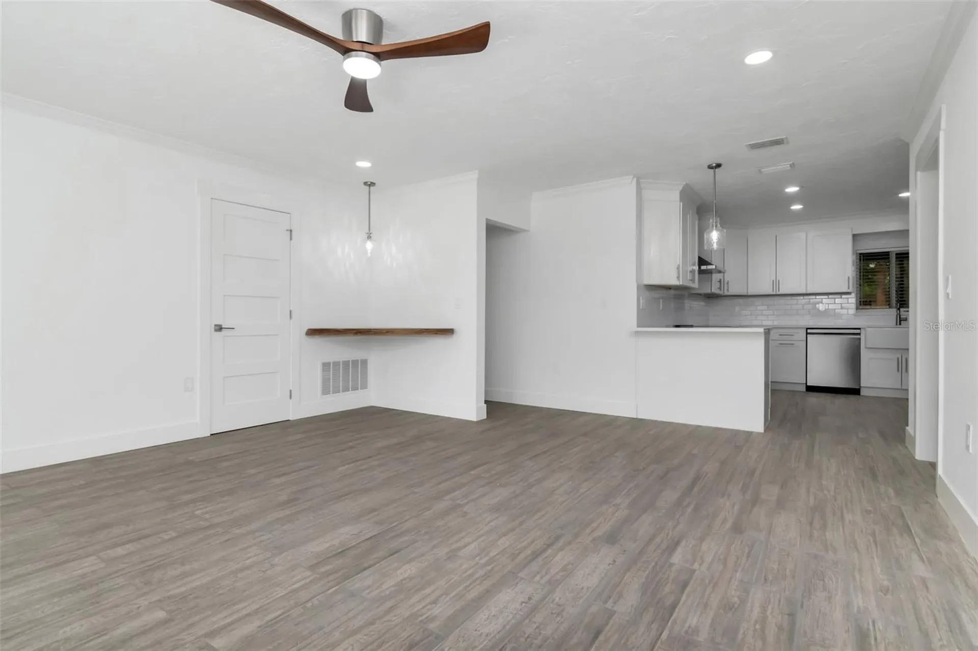 1840 Douglas Avenue Dunedin FL 34698