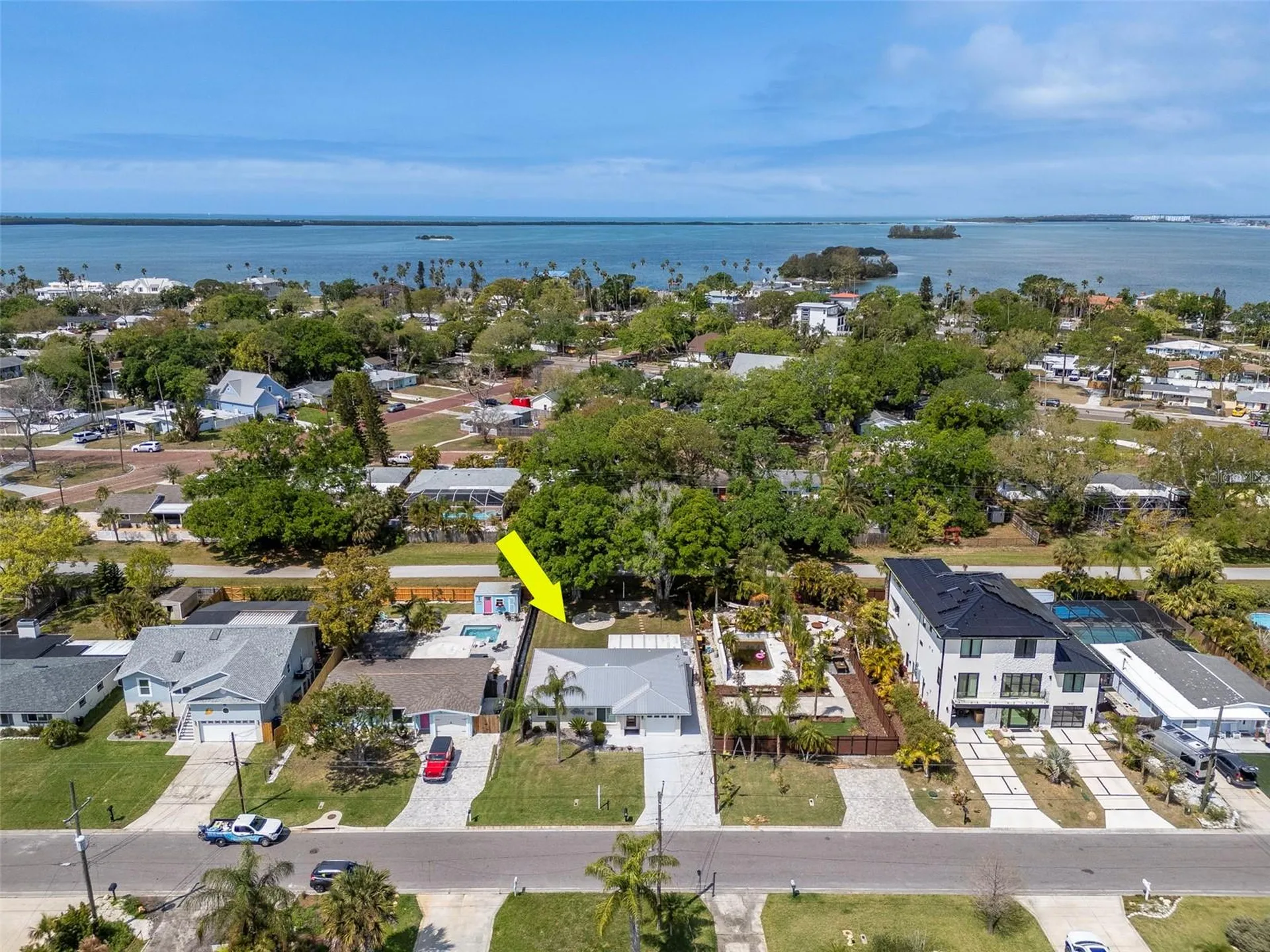 1840 Douglas Avenue Dunedin FL 34698