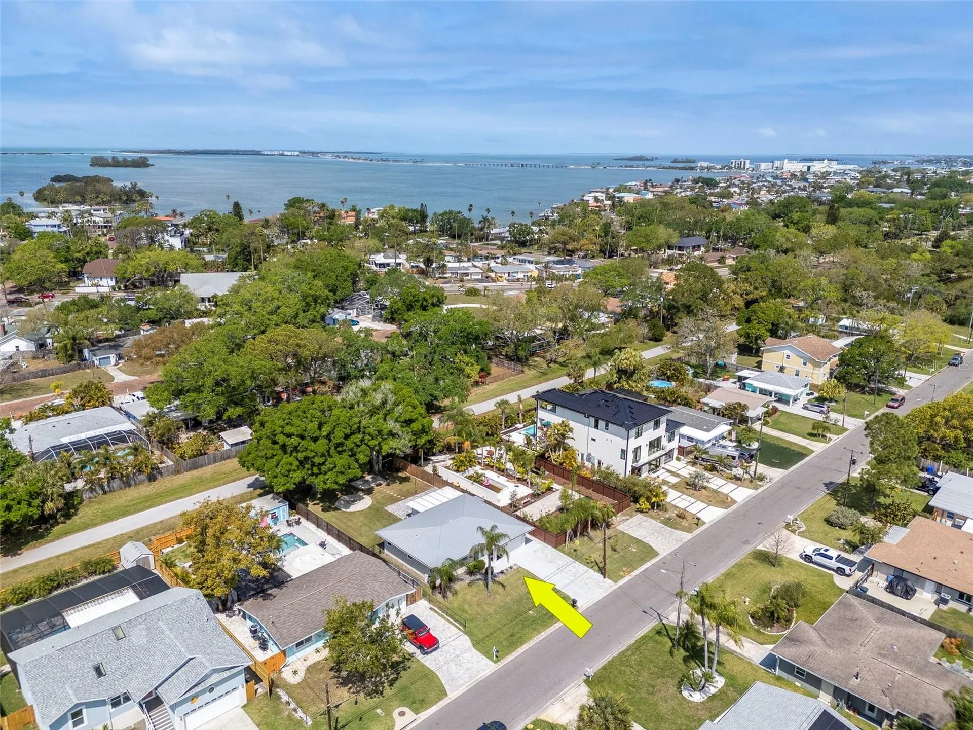 1840 Douglas Avenue Dunedin FL 34698