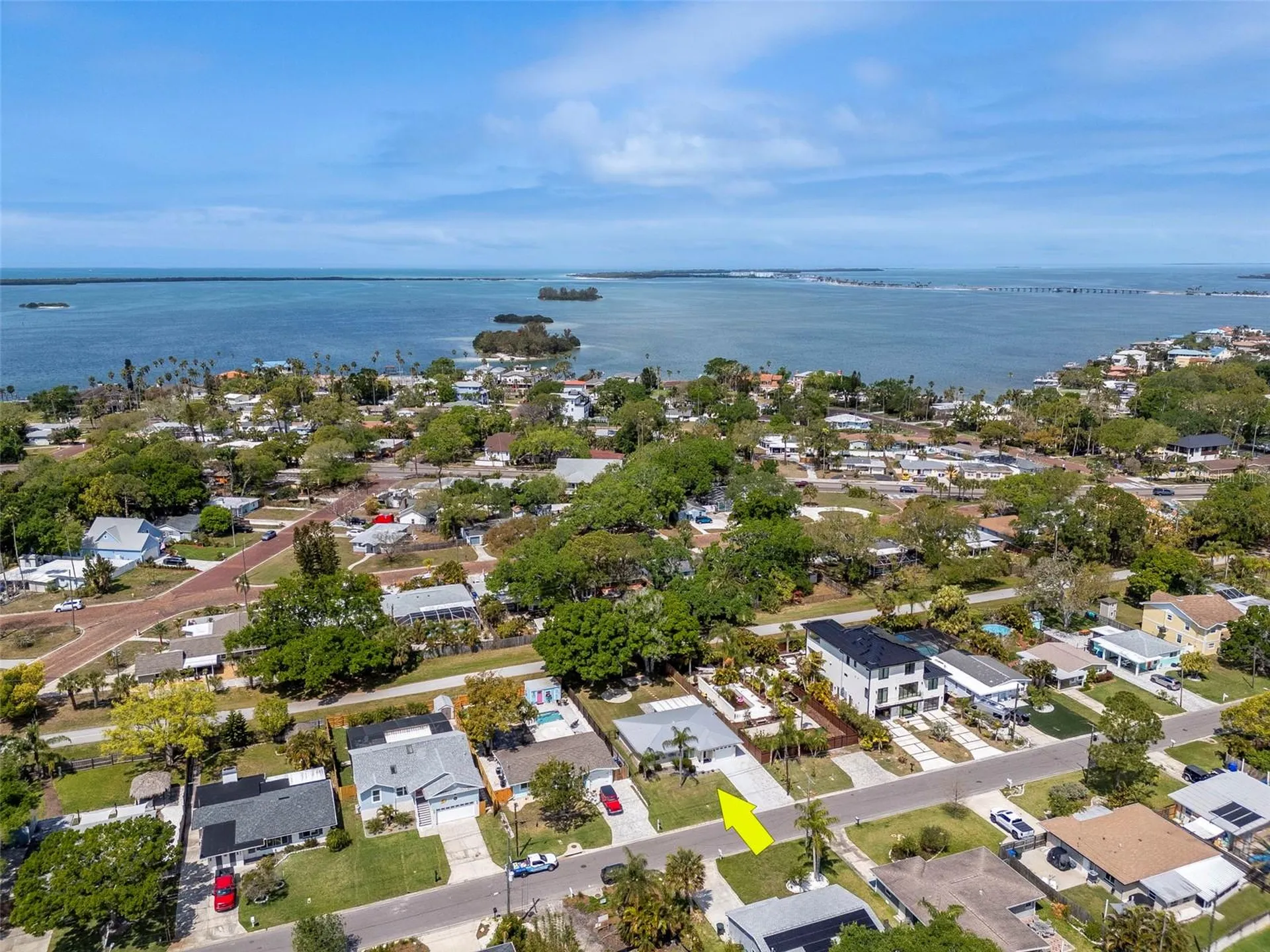 1840 Douglas Avenue Dunedin FL 34698