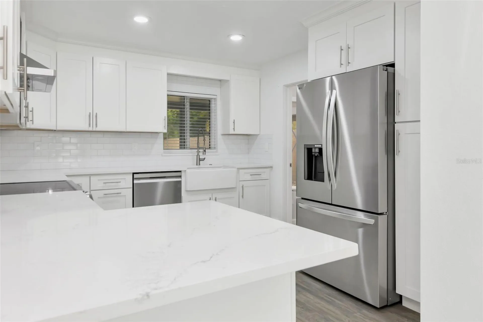 1840 Douglas Avenue Dunedin FL 34698