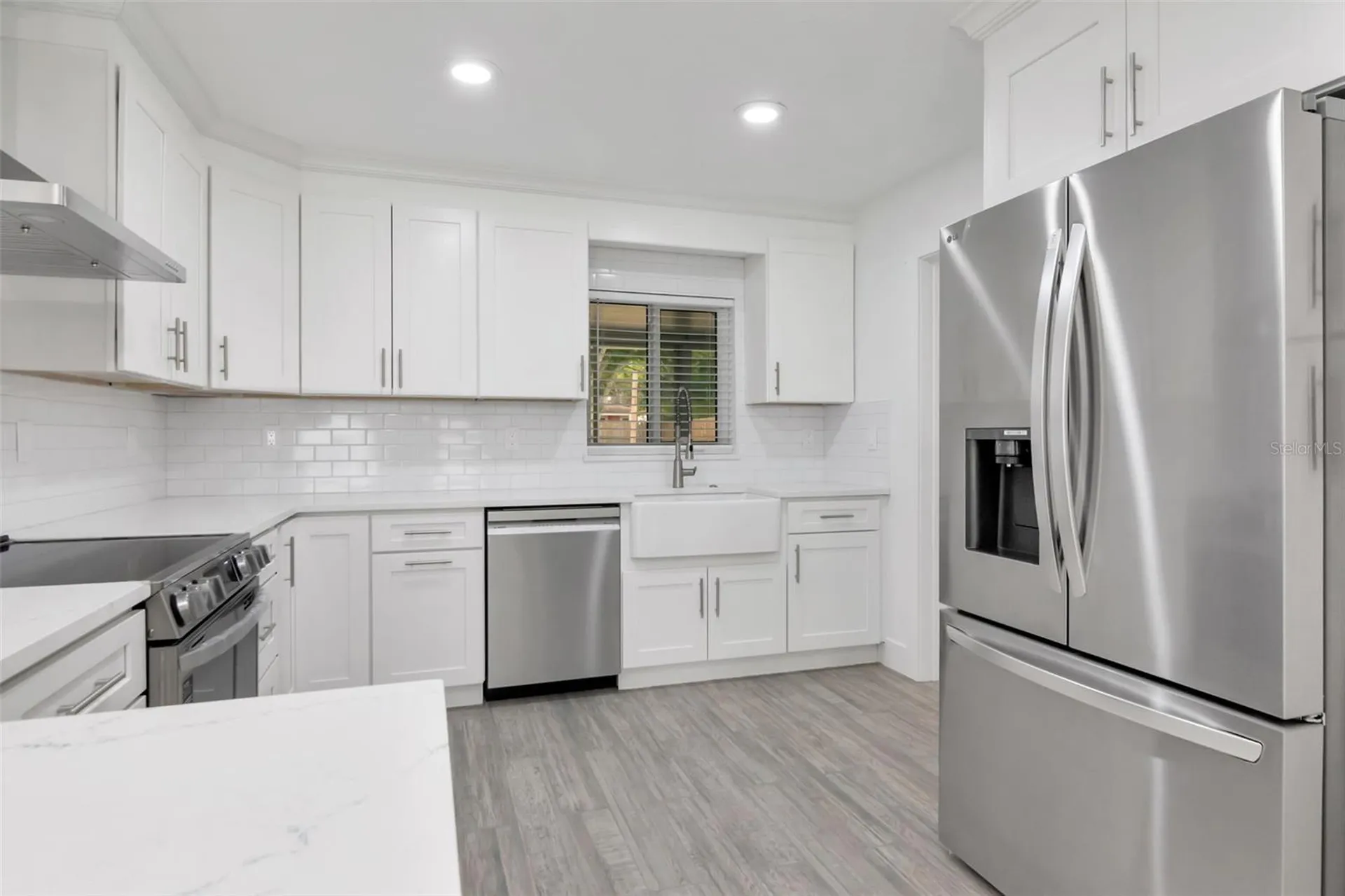 1840 Douglas Avenue Dunedin FL 34698
