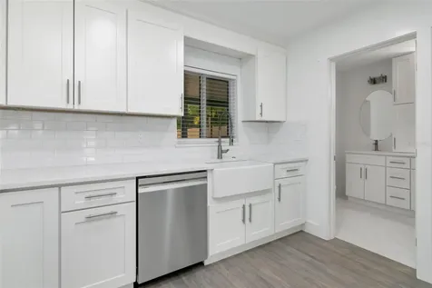 1840 Douglas Avenue Dunedin FL 34698