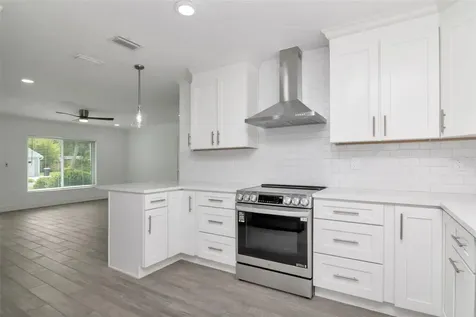 1840 Douglas Avenue Dunedin FL 34698