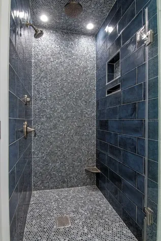 1840 Douglas Avenue Dunedin FL 34698