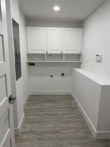 1840 Douglas Avenue Dunedin FL 34698